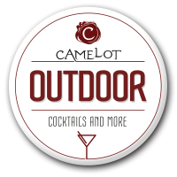 /customerDocs/images/avatars/66669/66669-COCKTAIL BAR-CLUB-OUTDOOR CAMELOT-ΚΙΣΣΑΜΟΣ-KISSAMOS-LOGO.png